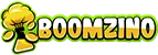 Boomzino Casino ⇒ Login & Claim Bonus UK