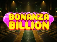 Bonanza Billion