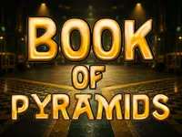 Book of Pyramids