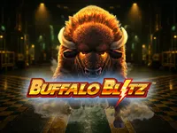 Buffalo Blitz
