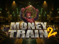 Money Train 2