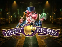 Piggy Riches