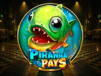 Piranha Pays