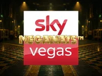 Sky Vegas Megaways