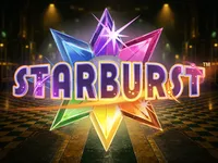 Starburst