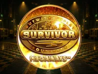 Survivor Megaways