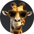 Sascha_77