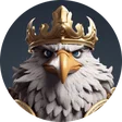 DerEchteMogli