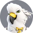 plinko_pete77