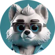 gamer_felix_hh