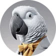 lara.spielt