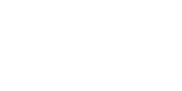 Pragmatic Play