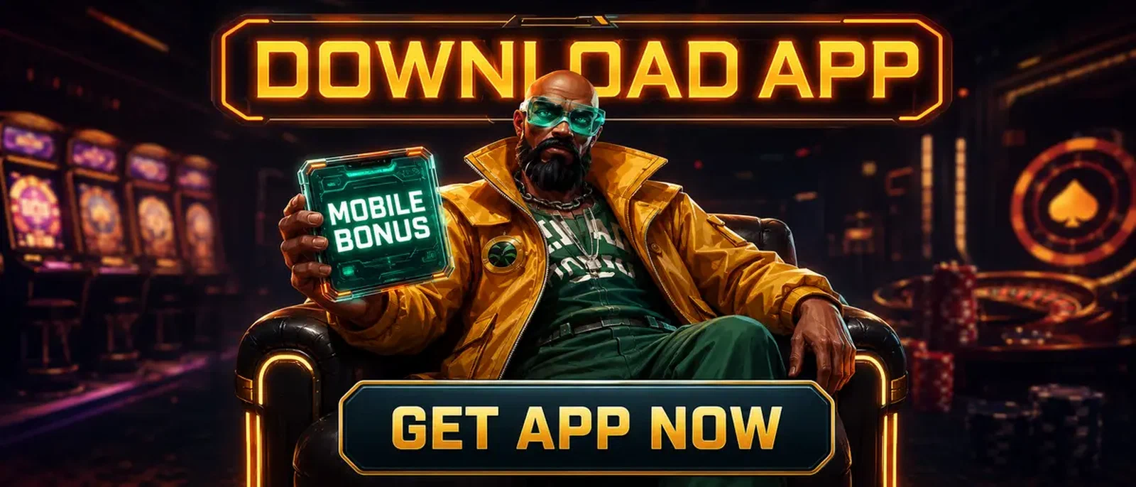 Boomzino App Deutschland