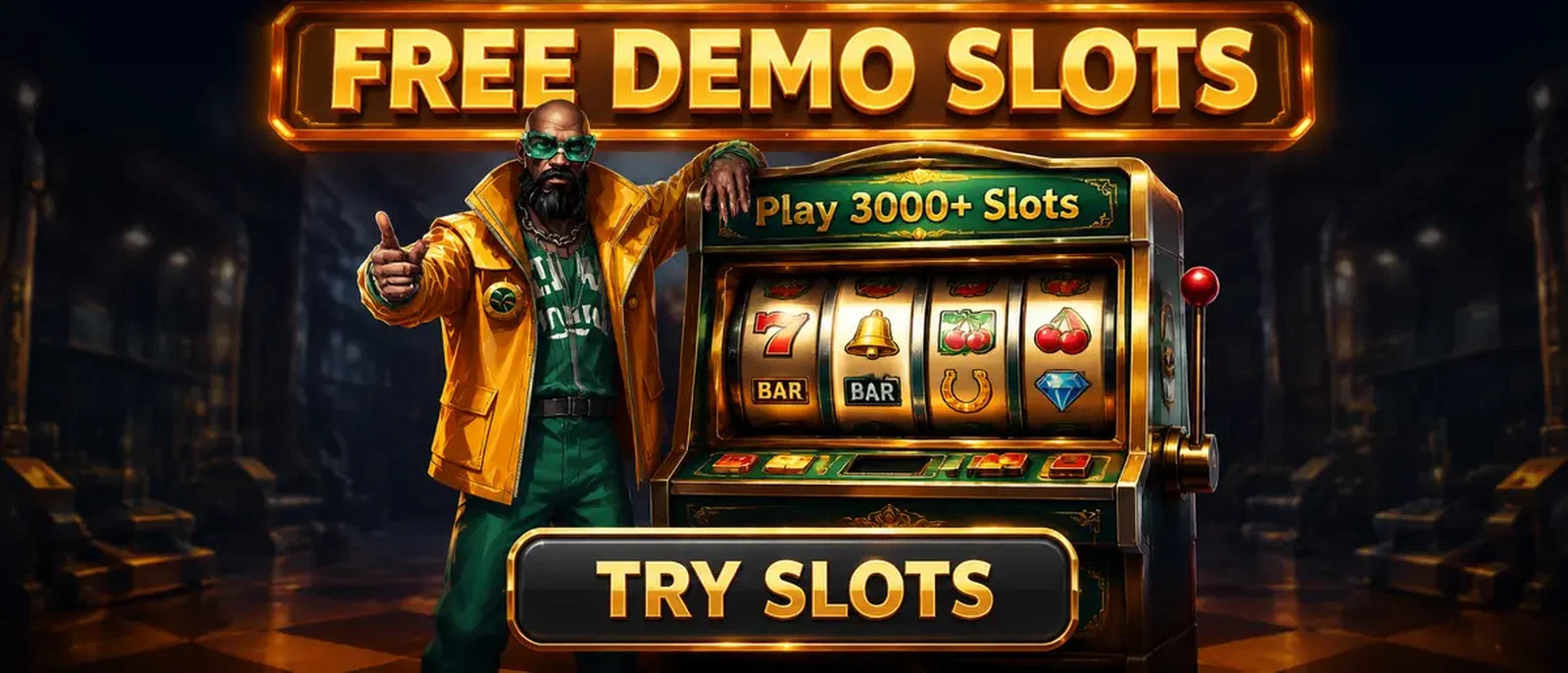 Boomzino Kostenlose Spielautomaten Deutschland