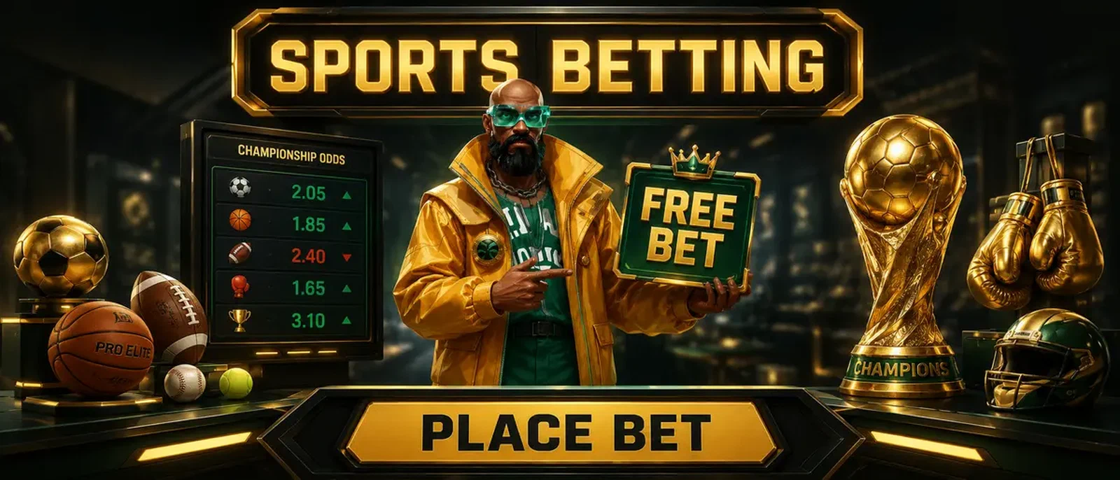 Boomzino Sportwetten Deutschland